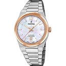 Festina 20066/1