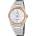 Festina 20066/1