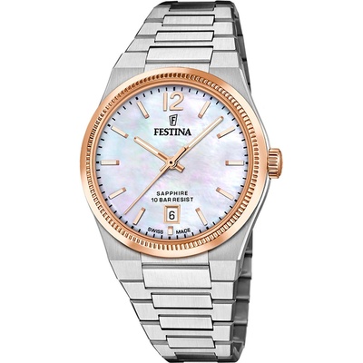 Festina 20066/1