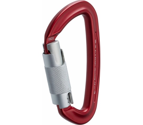 NRS Sliq Triple Lock