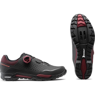 Northwave X-Trail Plus Woman