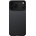 PITAKA Гръб Pitaka Ultra-Slim Case за iPhone 17 Pro - Черен/Сив