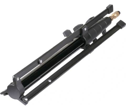 Swit L-2000C