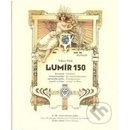 Lumír 150