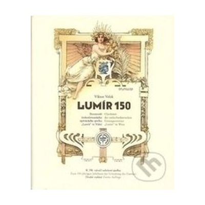 Lumír 150