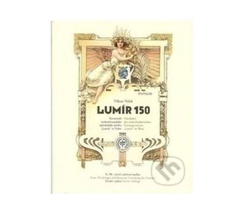Lumír 150