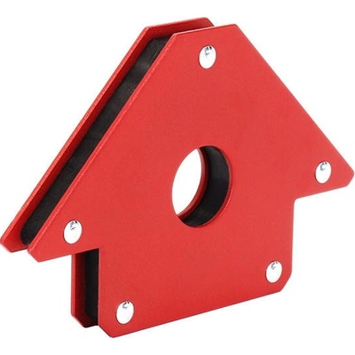 Hoteche HT456064