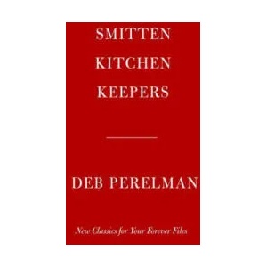 Smitten Kitchen Keepers | PERELMAN DEB (ISBN: 9780593318782)