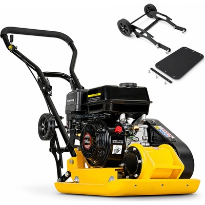 Proteco 51.03-DV-86 – Zbozi.Blesk.cz