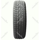 Osobní pneumatiky Aplus A607 245/35 R20 95W