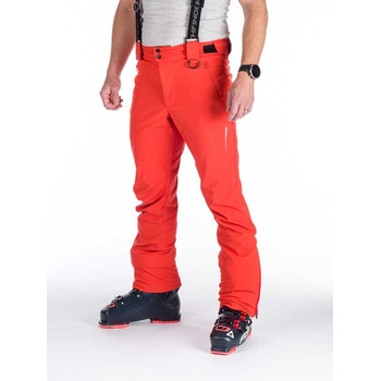 Northfinder Ски панталон lyle - 5000 / 5000