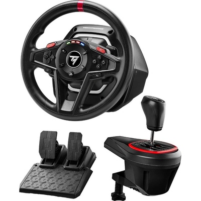 Thrustmaster T128 4460267