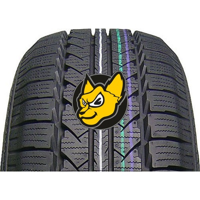 Nankang sl 6 155 R12 88R