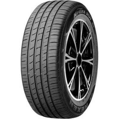 Nexen N'Fera RU1 225/45 R18 95V