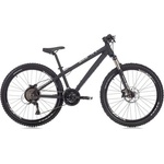 Sprint Primus DD V2 26 Велосипеди