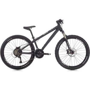 Sprint Primus DD V2 26 Велосипеди