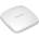 TRENDnet TEW-923DAP