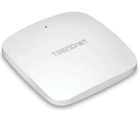 TRENDnet TEW-923DAP