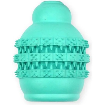 PET NOVA Играчка за кучета - jumper с изпъкналости, 9см
