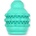 PET NOVA Играчка за кучета - jumper с изпъкналости, 9см