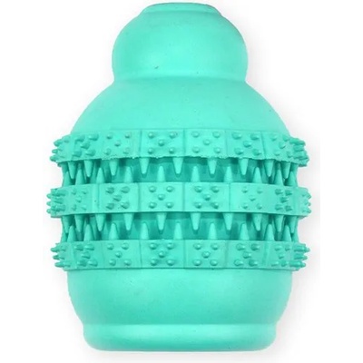 PET NOVA Играчка за кучета - jumper с изпъкналости, 9см