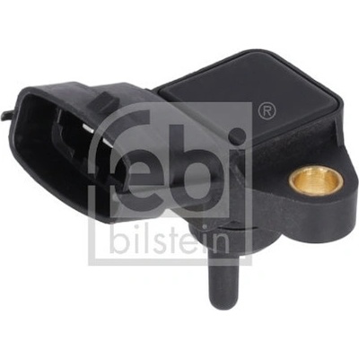 Senzor tlaku sacího potrubí FEBI BILSTEIN 185055