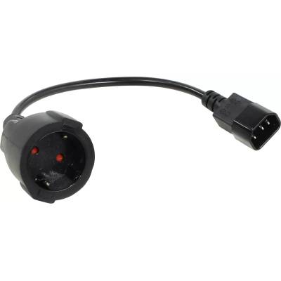 VCOM CE002-CU1.5mm-0.2m