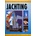 Jachting