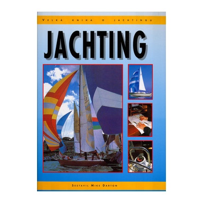 Jachting