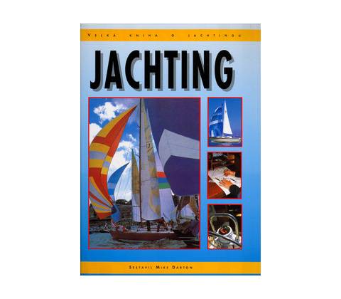 Jachting