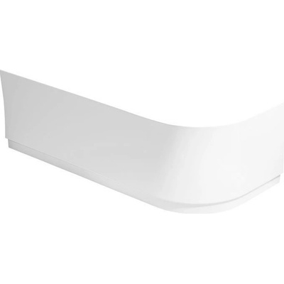 Polysan - ASTRA L 33812