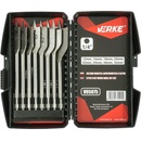 VERKE V05075