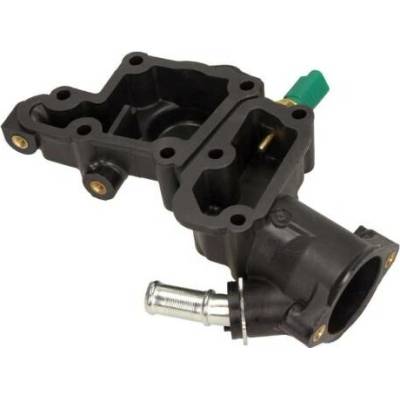 Pouzdro termostatu MAXGEAR 18-0254 (180254)