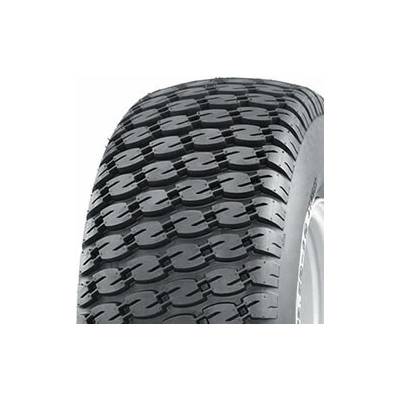 JOURNEY TYRE P532 24/12-10 65A3 TL