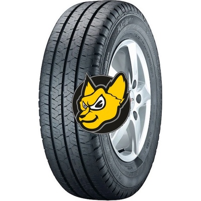 Platin RP520 195/75 R16 107/105T