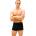 Tommy Hilfiger Бански гащета Tommy hilfiger UM0UM03728 Trunk swimming boxer - Black (Black)
