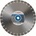 BOSCH 2.608.602.650
