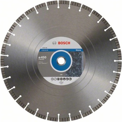 BOSCH 2.608.602.650