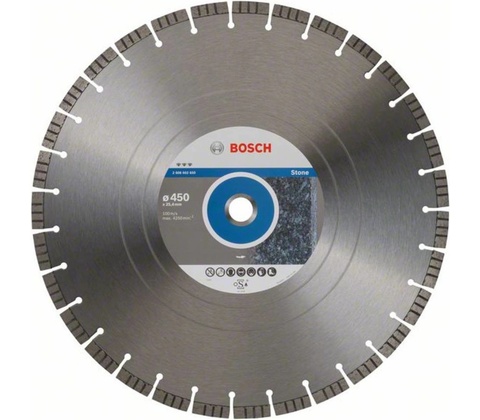 BOSCH 2.608.602.650