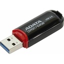 ADATA DashDrive UV150 64GB USB 3.0 AUV150-64G-R