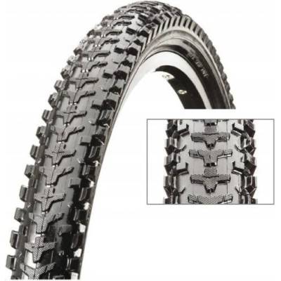 CST 26x2.10 C-1417N Maroon Peak 56-559