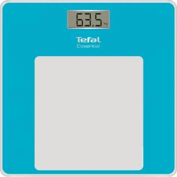 Tefal Essential PP1303V0