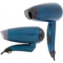 Adler AD 2263