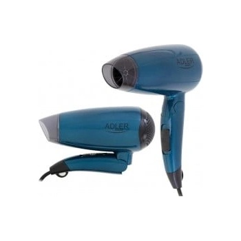 Adler AD 2263