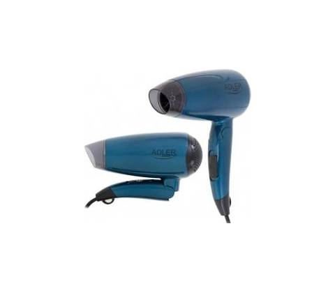 Adler AD 2263