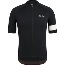 Rapha Men's Core Black