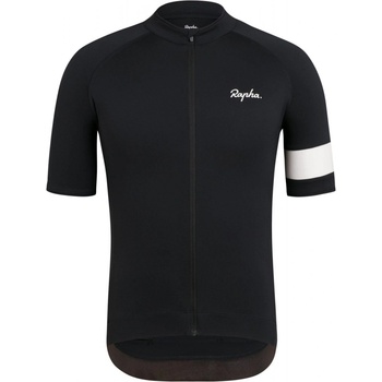Rapha Men's Core Black