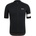 Rapha Men's Core Black