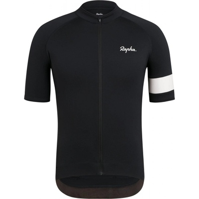 Rapha Men's Core Black – Zbozi.Blesk.cz