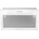 Teka GFG 2 White